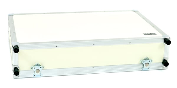 PULSE / EC-06 White画像6