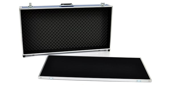 EC-08 Blue EC-08 Blue
