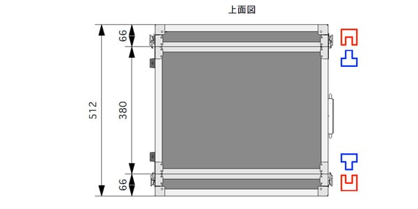 PULSE ( パルス )  / GPCTQCS