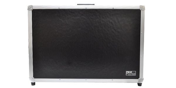 PULSE / PEC-1 Effector Case 画像2