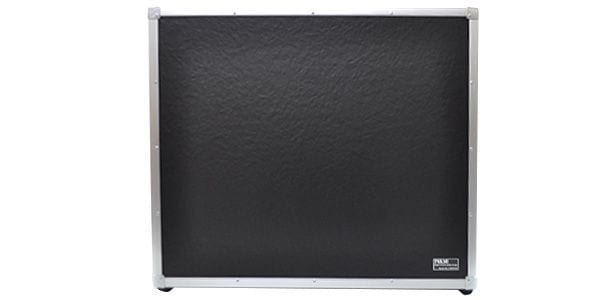 PULSE ( パルス )  / X32 COMPACT CSP　X32 COMPACT用ミキサーケース 画像2