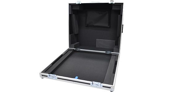 PULSE ( パルス )  / X32 COMPACT CSP　X32 COMPACT用ミキサーケース 画像3