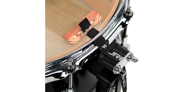 PURESOUND / CPB1424画像2