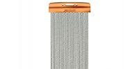 PURESOUND / S-1230