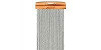 PURESOUND / S-1330