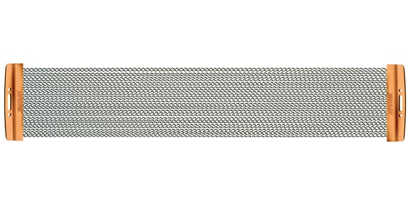 PURESOUND ( ピュアサウンド )  / S-1430画像2