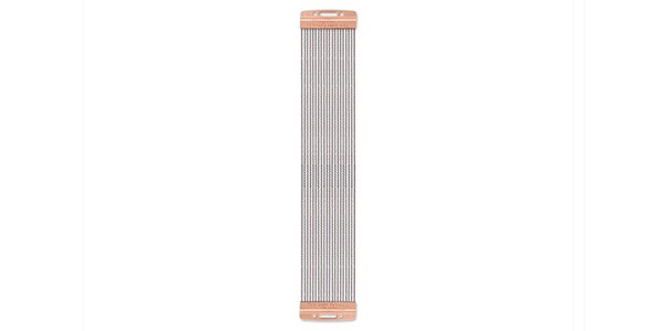 PURESOUND / T1420画像2