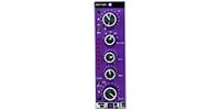 Purple Audio 5C1 Action