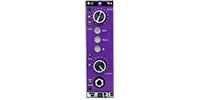 Purple Audio 5M1 Biz