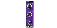 Purple Audio 5E3 Lilpeqr M