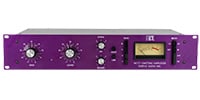 Purple Audio MC77