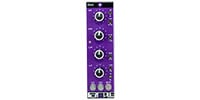 Purple Audio 5E1 Odd