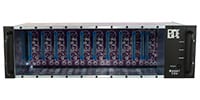 Purple Audio Sweet Ten Rack