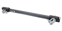 PEAVEY VR FLY BAR BLK