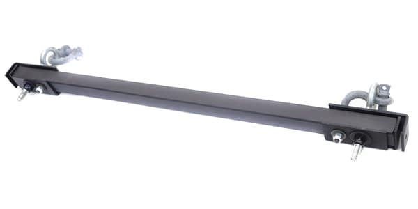 PEAVEY / VR FLY BAR BLK 画像2