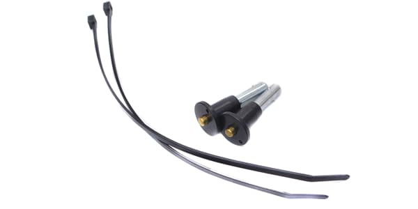 PEAVEY / VR FLY BAR BLK 画像3