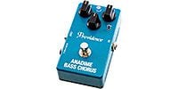 PROVIDENCE ANADIME BASS　CHORUS ABC-1