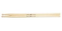 PLAYWOOD 14B MAPLE