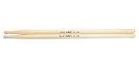 PLAYWOOD 14B MAPLE