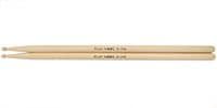 PLAYWOOD 14C HICKORY