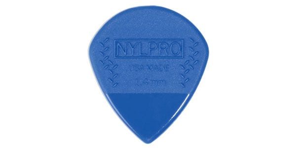 DADDARIO / 3NPR7-10 画像2