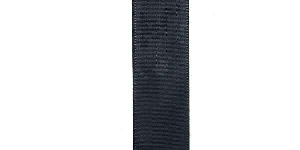 DADDARIO / 50SB00 画像2