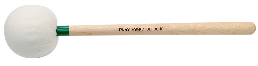 PLAYWOOD/BD-30K