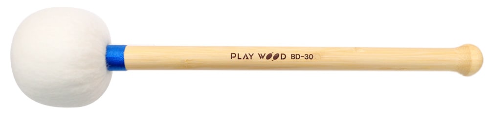 PLAYWOOD/BD-30