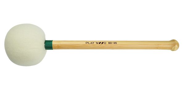 PLAYWOOD/BD-35