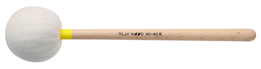 PLAYWOOD/BD-40K