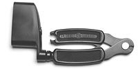 PLANET WAVES PRO WINDER/CUTTER-BASS