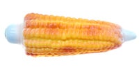 PLAYWOOD FS-CORN