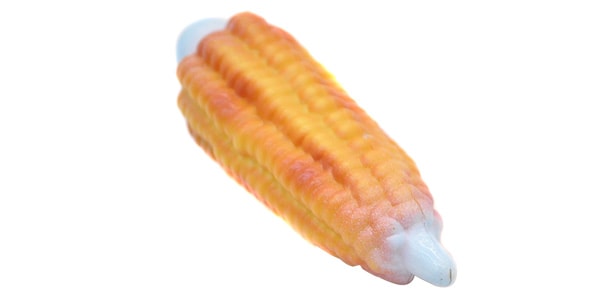 PLAYWOOD / FS-CORN フルーツシェイカー ミニトウモロコシ画像3