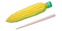 PLAYWOOD GS-CORN