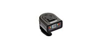 PLANET WAVES / NS Micro Headstock Tuner PW-CT-12