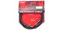 PLANET WAVES The&nbsp;Circuit&nbsp;Breaker&nbsp;Cable&nbsp;10&amp;#039;&nbsp;Right-Angle