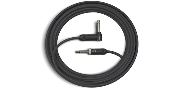 PLANET WAVES / PW-AMSGRA-20 American Stage Instrument Cable, SL 20ft画像2