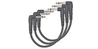 PLANET WAVES CLASSIC SERIES PATCH CABLE PW-CGTP-305