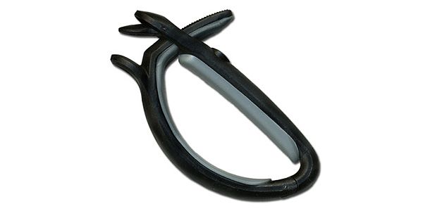 PLANET WAVES/RATCHET CAPO PW-CP-01