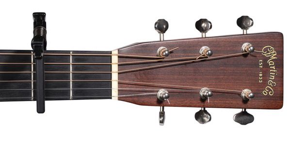 DADDARIO / PW-CP-10 画像3