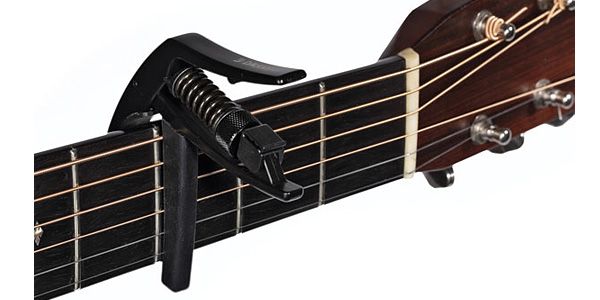 DADDARIO / PW-CP-10 画像4