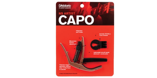 DADDARIO / PW-CP-10MBR 画像2