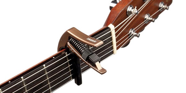 DADDARIO / PW-CP-10MBR 画像3