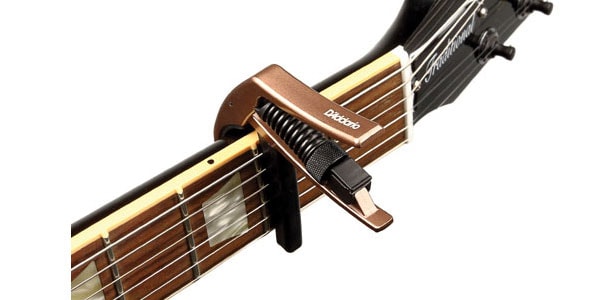 DADDARIO / PW-CP-10MBR 画像4