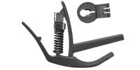 PLANET WAVES NS Artist Classical Capo PW-CP-13