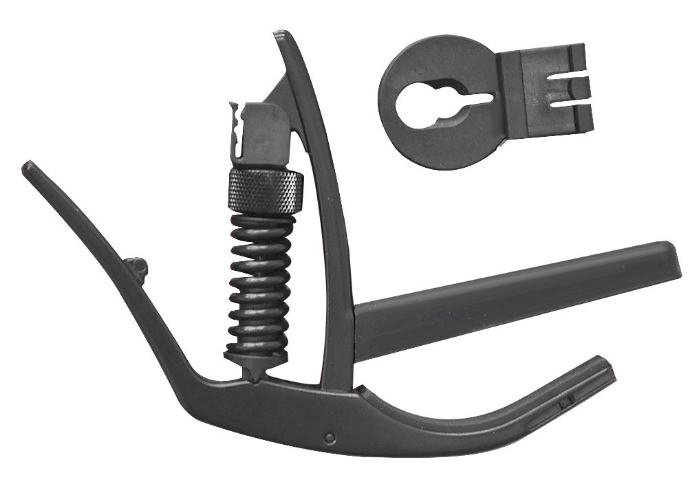 PLANET WAVES/NS Artist Classical Capo PW-CP-13