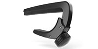 PLANET WAVES NS Classical Capo Lite [PW-CP-16]