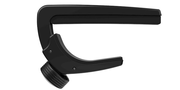 DADDARIO / PW-CP-16 画像2