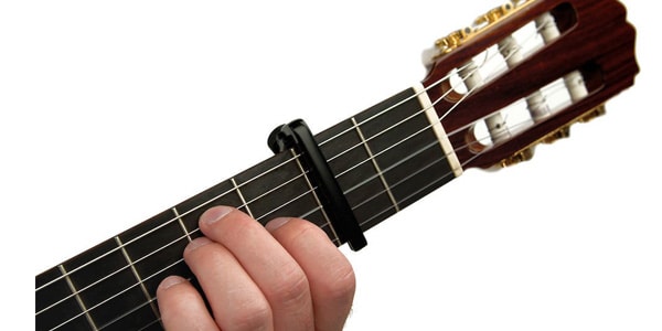 DADDARIO / PW-CP-16 画像3