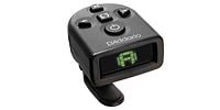 PLANET WAVES / NS Micro Headstock Tuner New Type @Soundhouse